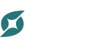 Логотип Elkrlu