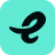 Etegantorev logotype