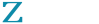 Zsolo logo