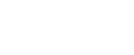 Noor Capital logotype