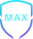 MaxWallet logotype