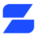 ZenStake logotype