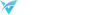 Vellanto Global logotype