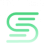 SCG logotype