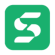 Soumarvila logotype