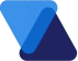Hengbang logotype