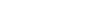 RedWallet logo