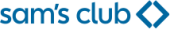 Samscluba logotype