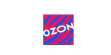 Oiozonss logotype