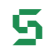 Sonolokyina logotype