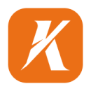 Логотип Kelewudi