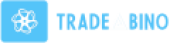 Trade Bino logotype