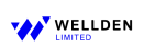 Логотип Wellden Limited
