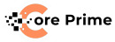 Логотип Core Prime Markets