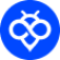 Toobit logotype
