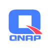 QNAP logo