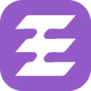 Логотип Emgtarim