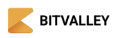 Bitvalley logotype