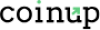 CoinUp logotype