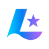 Lumxshop logo