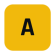 AdaDex logotype