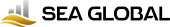 Sea Global FX logotype