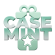 Casemint logotype