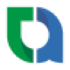 Wsxf logotype