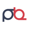 Laguna Prestige Bank logotype