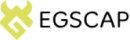 Логотип EGS Capital