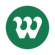 Werocbim logotype