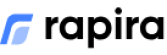 Rapira logotype