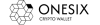 OneSix logo