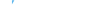 Finstore.by logotype