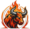 Bullentis logo