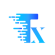 Tuxzeal logotype