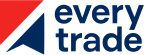 Every Trade logotype