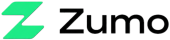 Zumo logotype