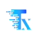 Tux8 logotype