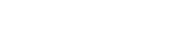 Aurora Trade Limited logotype