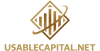 Usable Capital logotype
