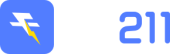 FT211 logotype