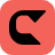 Cadvizors logotype