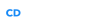 CoinDepo logotype