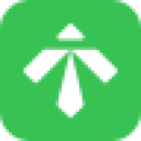 Логотип Torremyg