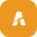Логотип Alinmcol