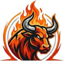 Логотип Bullentis
