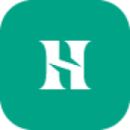 Логотип Hancuvertam
