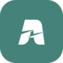 Логотип Alumiglo