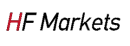 Логотип HFM